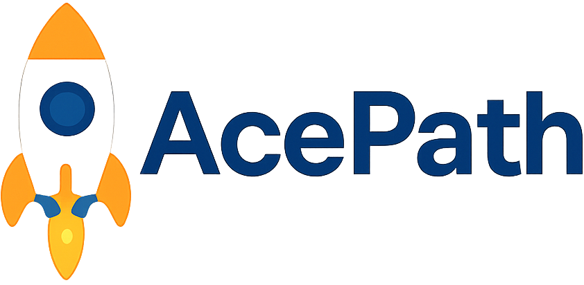AcePath